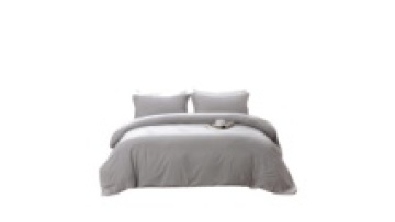 New Design 100% Cotton Queen Size Double Bed Duvet Covers And Bed Sheet Set1