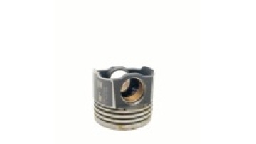 Diesel engine piston C7 3126 3116 Construction machinery Diesel engine for Caterpillar 238-27201