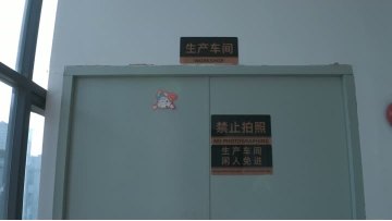 Company Video