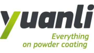 Yantai Yuanli Corp Ltd