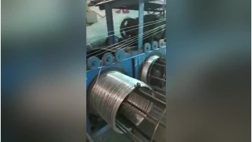 14 gauge galvanized wire galvanized binding wire for construction1