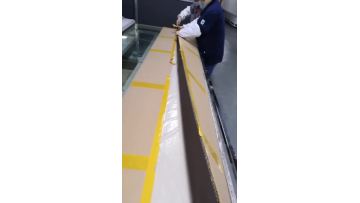 celluar shades blind5