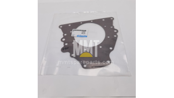 Seal Gasket 5I-7661