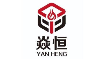 Jiangsu Yanheng Heat Treatment Equipment Co., Ltd.