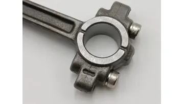 SA3499001 Crank Rod Base Set for Brother Ke-430d Lockstitch Sewing Machine Parts1
