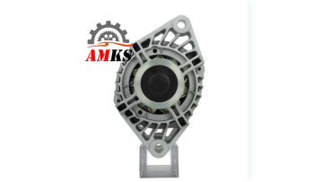 MARELLI 20539 Alternator for LETRIKA Models