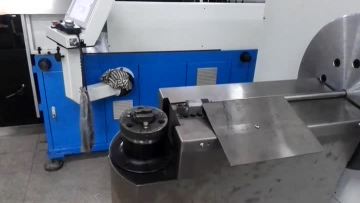 3A3D--Beijing Sample 0 (8MM)