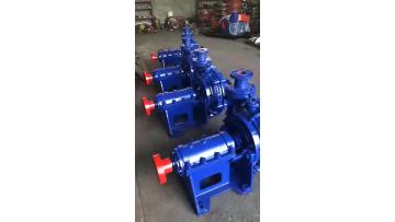 Os Electric Double Suction Irrigation Twin Impeller Water Pump1