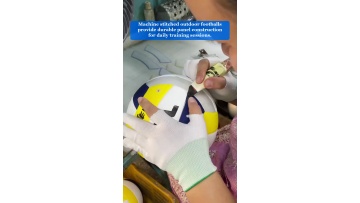 Video 3