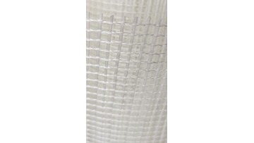 Wall Material fiberglass grill mesh in Europe Turkey Newyork South America1