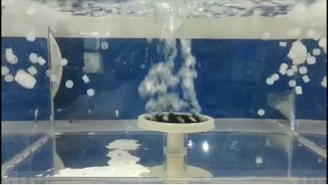 COARSE BUBBLE DIFFUSER2