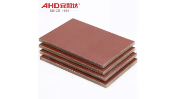 phenolic cotton cloth sheet 3025