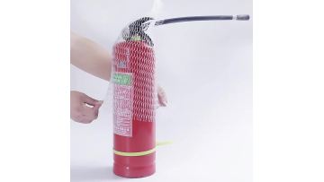 Personalized Mesh Bags