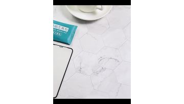 9H screen protector
