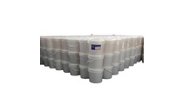 UV Curable Cathodic Acrylic Electrophoretic Paint Search Engine1