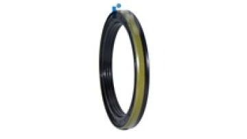 904/50033 90450033 oil seals  with cassette type size 127*160*15.5/17.5 mm for 3cx 4cx machinery  12017098B1
