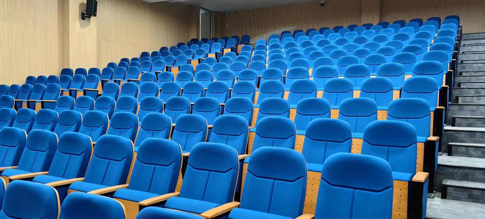 Theater Chair 4 Jpg