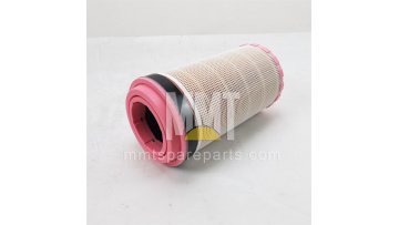  Air Filter Element 528-7222