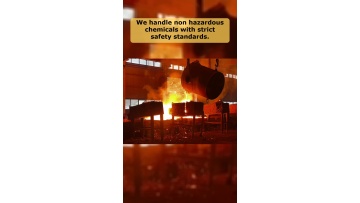 Video 8