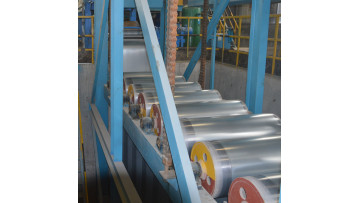 Dark 3d Wood Coated Metal for Fence