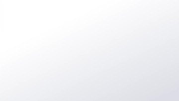 4Gantenna /5g antenna/2.5g antenna/5.8g antenna