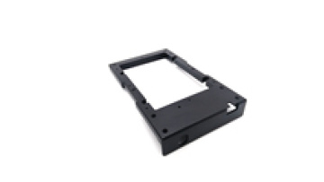 Oem  Cnc Machining Custom Precision Machined Stainless Steel Aluminum Metal Milling Parts Services1