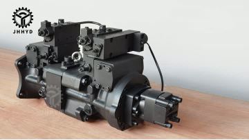 PC1250-8（1）