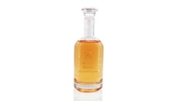 Empty Custom Vodka Glass Bottle 700ml 750ml Glass Bottle Extra Flint Gin Tequila Whisky Brandy Glass Alcohol Bottle1