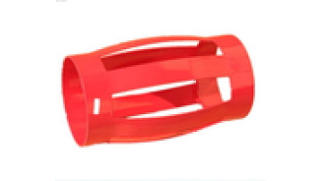 Tubing and  Casing Centralizer for oilfield well1