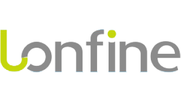 Shenzhen Lonfine Innovation Technology Co., Ltd