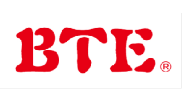 HENAN BONTHE MEASURING TOOLS. CO., LTD