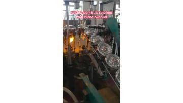 0b8c5c717014943ae3615d437fab5142