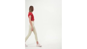 372 women tops