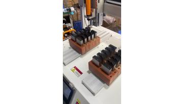 emergency led drivers
