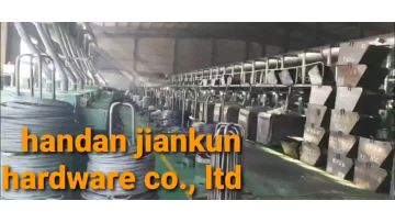 Jiankun Workshop 