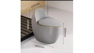rweggtoilet
