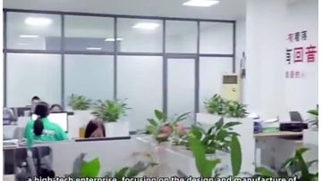 Heidler  diesel common rail system solenoid valves