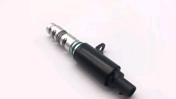 Dorman 918-029 Engine Variable Timing Solenoid Actuator For Hyundai Elantra 1.8L 1797cc 24355-2E000 VVT1