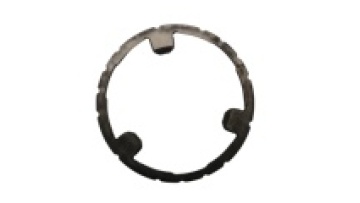 FACTORY  SALE OEM389 262 0637/387 262 0637  Manual auto parts transmission  Synchronizer Ring  FOR BENZ ZF G200-161