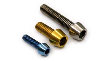 Long screw.MP4