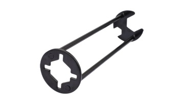 bathroom installation tool