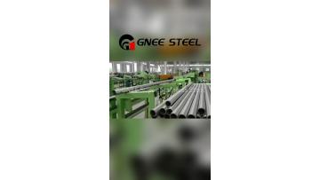 Nickel alloy11