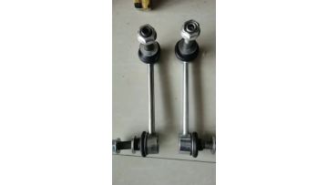 Stablizer Link Sway Bar Shock Absorber