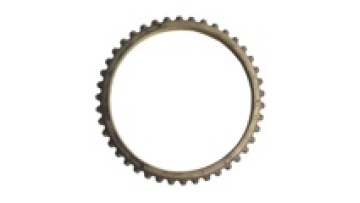 FACTORY SALE Manual auto parts transmission Synchronizer Ring  OW502-17-265C for  KIA1