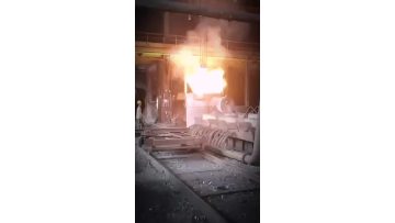 Silicon alloy