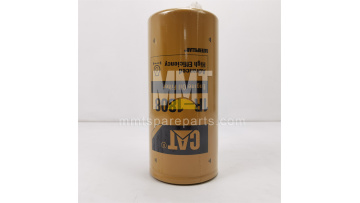 Fuel filter 1R-1808 