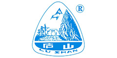 Jiangxi Lushan Cable Co., Ltd