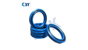 U+S Hydraulic Cylinder Rod Seal