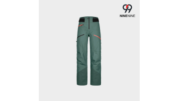 Womens Pants 026