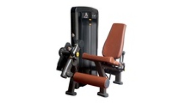 Commercial Fitness Body Building Machine Seated Leg extension Gym Equipment Training1
